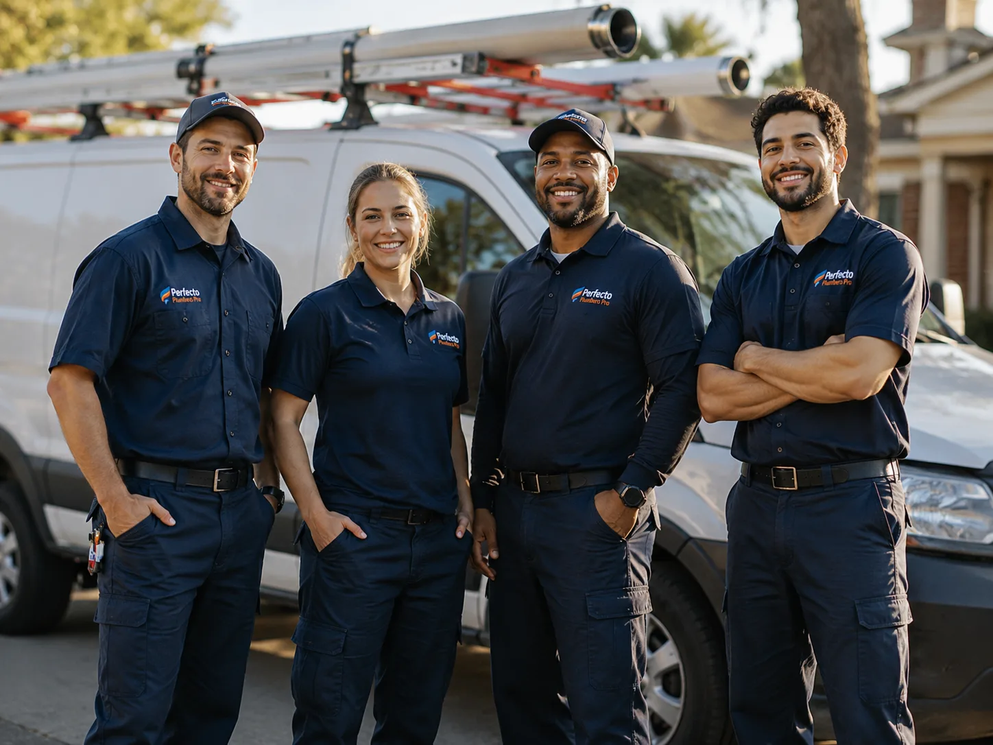 Emergency Plumber Near Me in Versailles, NY near me